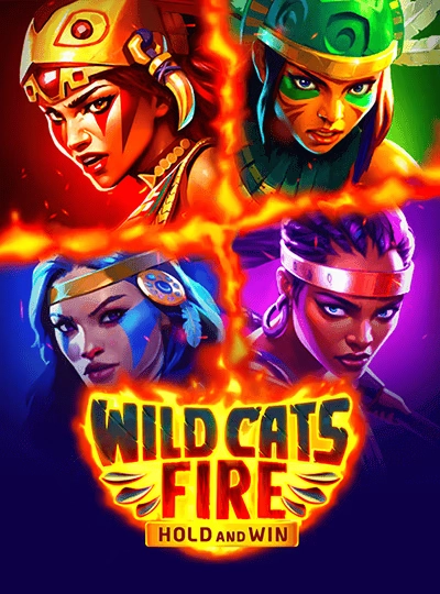 f8ber new game