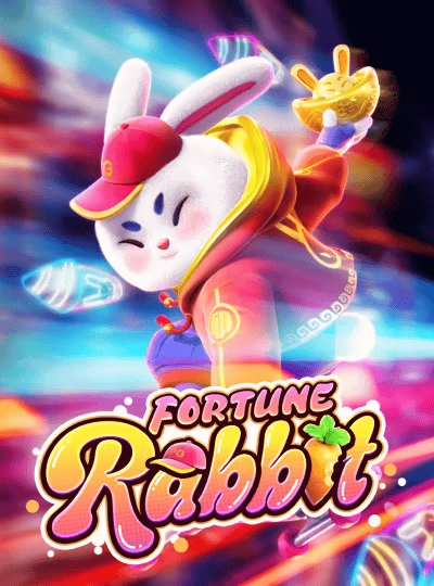 f8ber f8ber