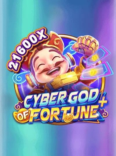 f8ber f8ber