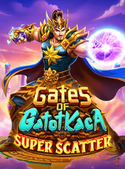 f8ber new game
