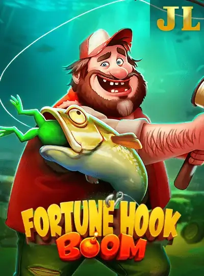 f8ber f8ber