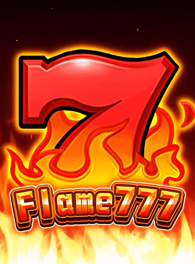f8ber f8ber