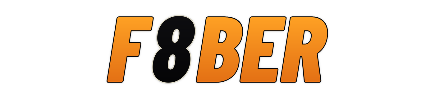 f8ber